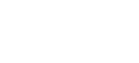 Plan de travail 1 Ma Rue Signature by MichelArt