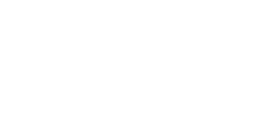 Ma Rue Signature by MichelArt